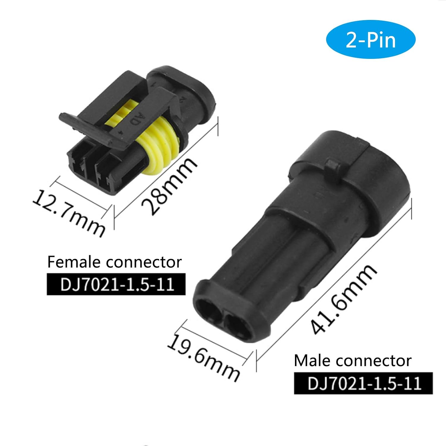 5c1592880829412a244856fd289c3506 5c1592880829412a244856fd289c3506